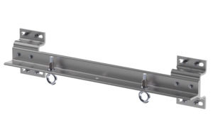 860674607-036 | HG ANCHOR,GUYED-TOWER,36" FACE