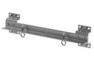 860674607-036 | HG ANCHOR,GUYED-TOWER,36" FACE