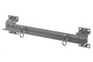 860674607-041-42 | HG ANCHOR,GUYED-TOWER,41" or 42" FACE