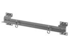 860674607-048 | HG ANCHOR,GUYED-TOWER,48" FACE