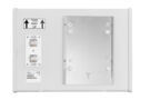 CMAX-LHM2-60-I53