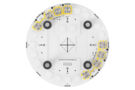 V4-360S-F2 [Top-Line Image]