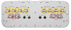 NNH4-85B-R6-V1