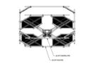 MP-PP13M4-B