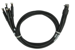 MLOC5-LS2BNHMW-10M