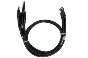 MLOC4-LS2BNHMW-10M
