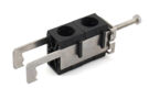 L4-CLAMP-2B [L4-CLAMP-2B]